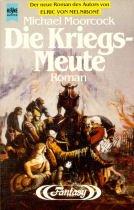 Die Kriegsmeute