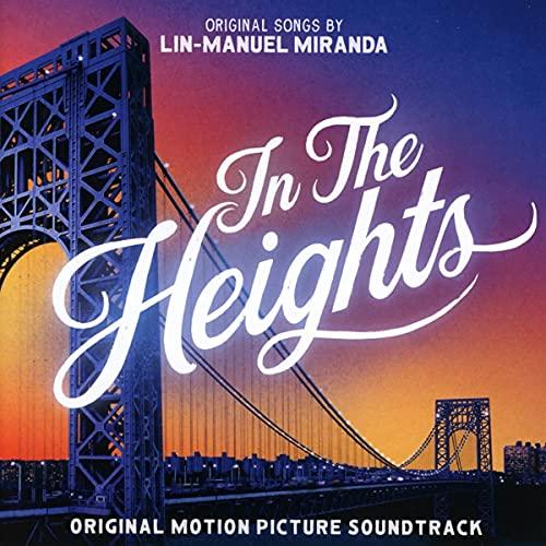 In the Heights