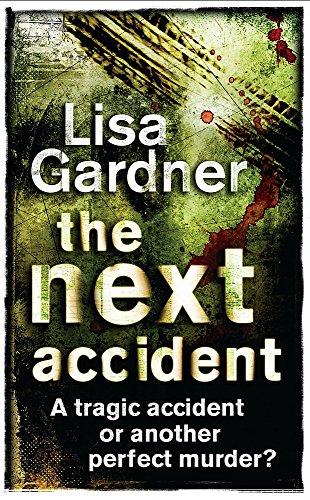 The Next Accident