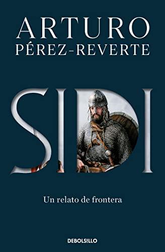 Sidi (Best Seller)