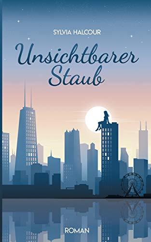 Unsichtbarer Staub