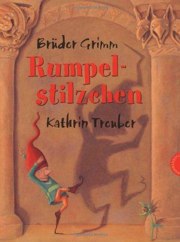 Rumpelstilzchen