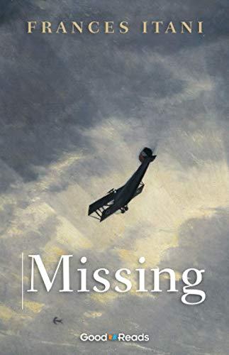 Missing