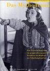 Das Mythodrama: Eine Untersuchung über ein gruppentherapeutisches Verfahren bei Kindern aus Scheidungsfamilien