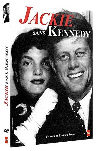 Jackie sans kennedy [FR Import]