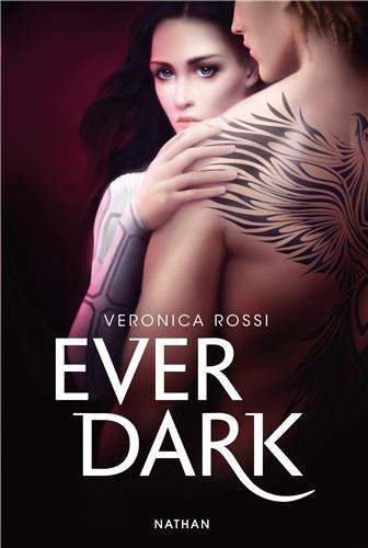 Ever dark : tout les oppose, tout les rassemble