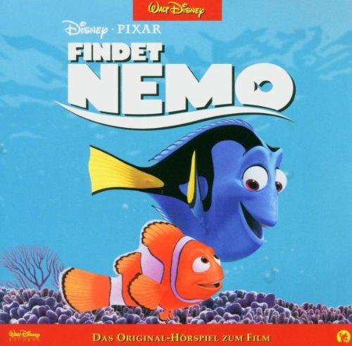 Findet Nemo