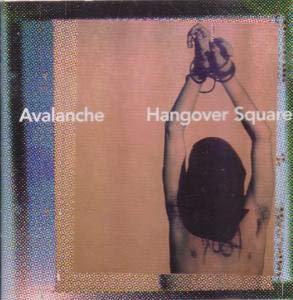 Hangover Square