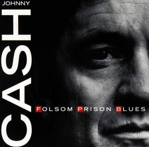 Folsom Prison Blues