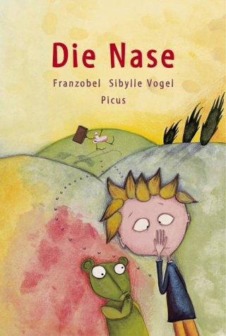 Die Nase