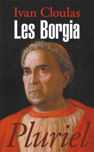 Les Borgia