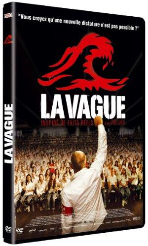 La vague [FR Import]