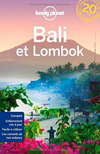 Bali et Lombok