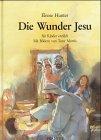 Die Wunder Jesu