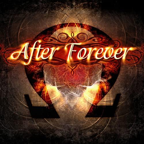 After Forever (2022)