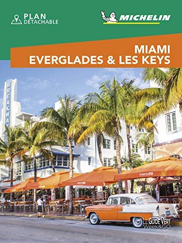 Miami, Everglades & les Keys