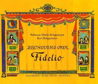 Fidelio