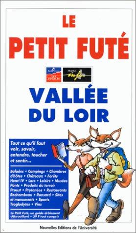 Vallee du loir 1996, le petit fute (n)