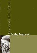 Oldenbourg Geschichte Lehrbuch Gesamtausgabe: Frühe Neuzeit