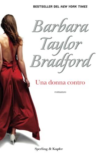 Una donna contro (Super bestseller)