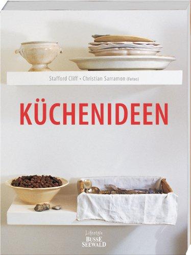 Küchenideen