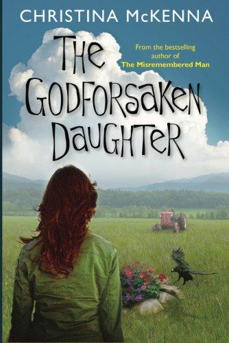 The Godforsaken Daughter