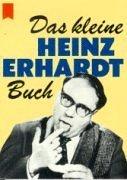 Das kleine Heinz Erhardt Buch