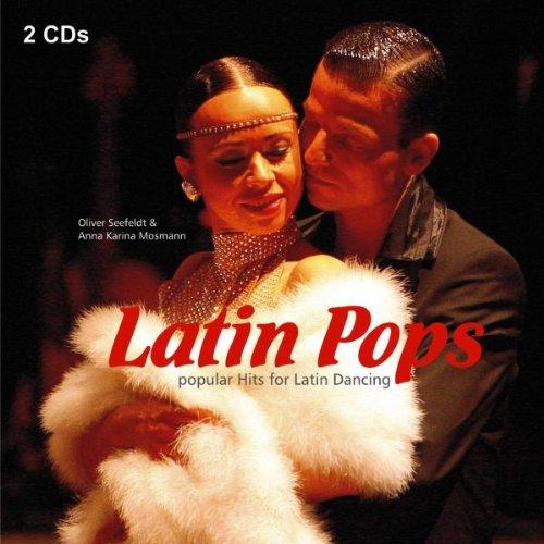 Latin Pops