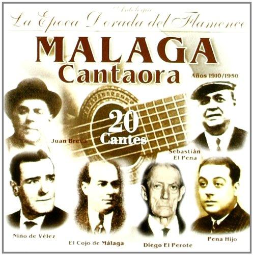 Malaga Cantaora-Epoca Dorada Flco. (31)