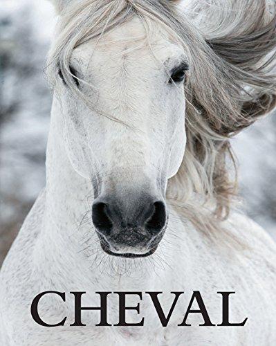 Cheval