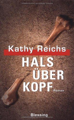 Hals über Kopf