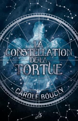 La constellation de la tortue