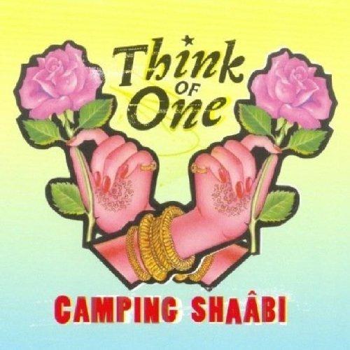 Camping Shaabi