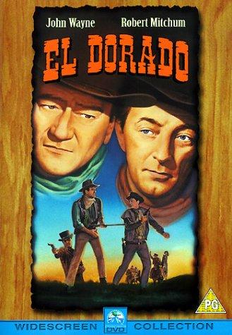 El Dorado [UK Import]