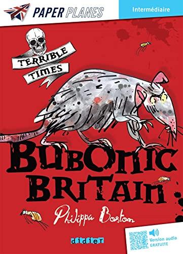 Bubonic Britain