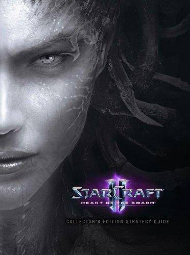 Guide Starcraft II : Heart of the Swarm [Windows XP]