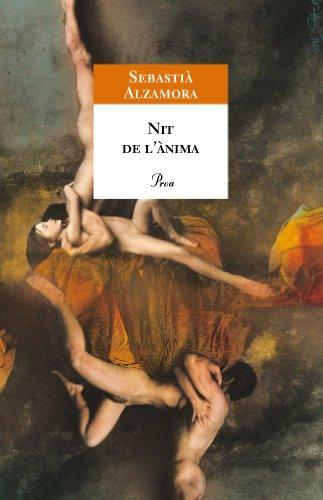 Nit de l'ànima (A TOT VENT)