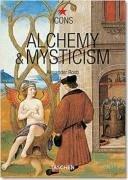 Alchemie & Mystik. Das Hermetische Kabinett