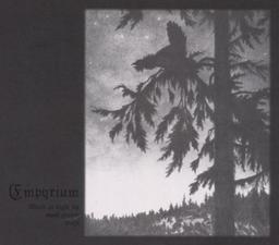 Where at Night the Wood Grouse Plays (Digipak+Bo