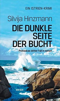 Die dunkle Seite der Bucht: Prohaskas dritter Fall in Istrien