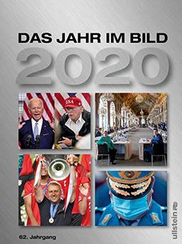 Das Jahr im Bild 2020 (62)