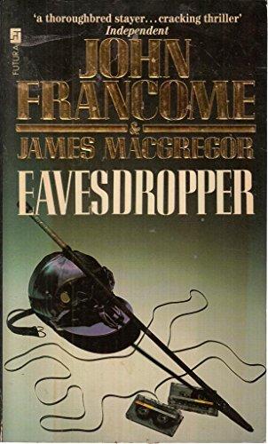 Eavesdropper