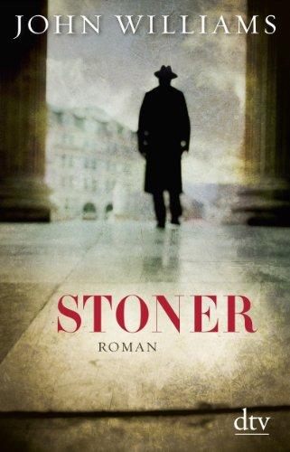 Stoner: Roman