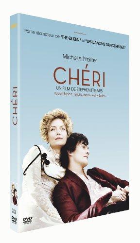 Chéri [FR Import]