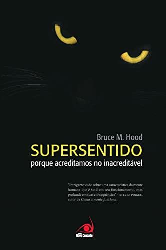 Supersentido