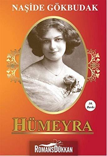 Hümeyra