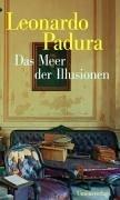 Das Meer der Illusionen. Das Havanna-Quartett: Herbst