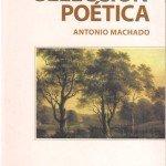 SELECCION POETICA [Hardcover] MACHADO, ANTONIO