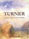 Turner