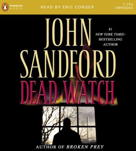 Dead Watch